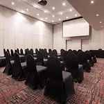 Sofitel Buenos Aires Recoleta