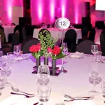 Sofitel Buenos Aires Recoleta