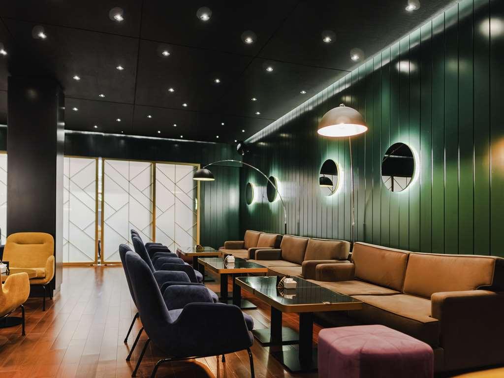 Sofitel Recoleta Buenos Aires